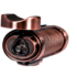 Зажигалка Lotus Armor Copper 7820 вид 4