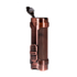 Зажигалка Lotus Armor Copper 7820 вид 2