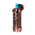 Зажигалка Lotus Armor Copper 7820 вид 3