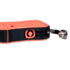 Зажигалка Lotus Blaze Orange 7930 вид 2