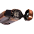 Зажигалка Lotus Defiant Brushed Copper 6550 вид 4