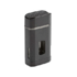 Зажигалка Lotus Rocket Black 8100 вид 1