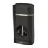 Зажигалка Lotus Rocket Black 8100 вид 2