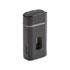 Зажигалка Lotus Rocket Gunmetal 8120 вид 1