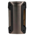 Зажигалка Lotus TANK Gunmetal & Black 8000 вид 3