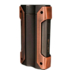 Зажигалка Lotus TANK Gunmetal & Copper 8010 вид 1
