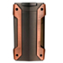 Зажигалка Lotus TANK Gunmetal & Copper 8010 вид 2
