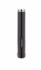 Зажигалка Lubinski «Гаэта», плоская, турбо, черный глянец WA560-3 вид 2
