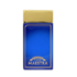 Зажигалка Partagas Linea Maestra с подставкой для сигары вид 1