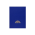 Зажигалка Partagas Linea Maestra с подставкой для сигары вид 6