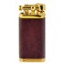Зажигалка трубочная Im Corona - 64-5012 - Old Boy Brown Gold вид 1