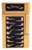 Зажигалка трубочная Lubinski W381-1 вид 1