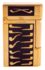 Зажигалка трубочная Lubinski W381-3 вид 1