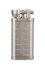 Зажигалка трубочная Passatore с тампером, никель матовый 234-061 вид 4