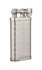 Зажигалка трубочная Passatore с тампером, никель матовый 234-061 вид 5