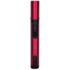 Зажигалка Vertigo Blade Red вид 1
