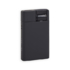 Зажигалка Vertigo Carrera Black вид 1
