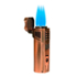 Зажигалка Vertigo Crown Copper вид 3