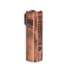 Зажигалка Vertigo Crown Copper вид 1