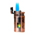 Зажигалка Vertigo Envoy Copper вид 2