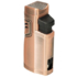 Зажигалка Vertigo Hercules Copper вид 1