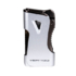 Зажигалка Vertigo Nitro Silver вид 1