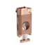 Зажигалка Vertigo Saber Copper вид 2
