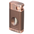Зажигалка Vertigo Saber Copper вид 1
