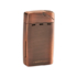 Зажигалка Vertigo Sickle Copper вид 1