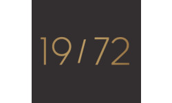 Сигарный лаунж и бутик 19/72